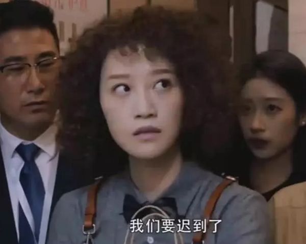 整容换头成全球最美，她终于火到艳压女主了？（组图） - 16