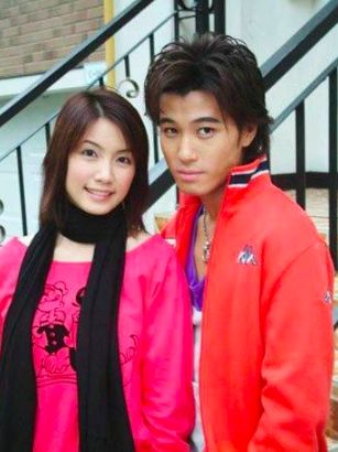 车震当红男星，17年疯狂劈腿14人，她把一手好牌打得稀巴烂！（组图） - 22
