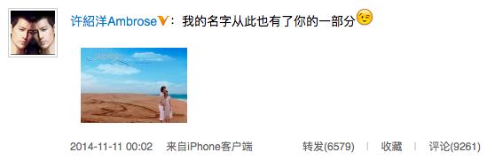 车震当红男星，17年疯狂劈腿14人，她把一手好牌打得稀巴烂！（组图） - 43
