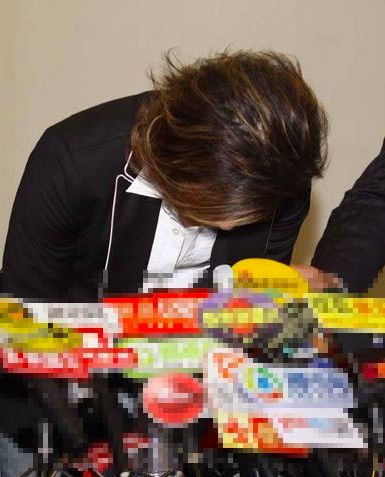 车震当红男星，17年疯狂劈腿14人，她把一手好牌打得稀巴烂！（组图） - 42