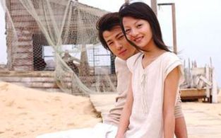 车震当红男星，17年疯狂劈腿14人，她把一手好牌打得稀巴烂！（组图） - 44
