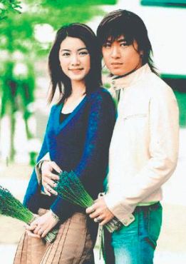 车震当红男星，17年疯狂劈腿14人，她把一手好牌打得稀巴烂！（组图） - 15