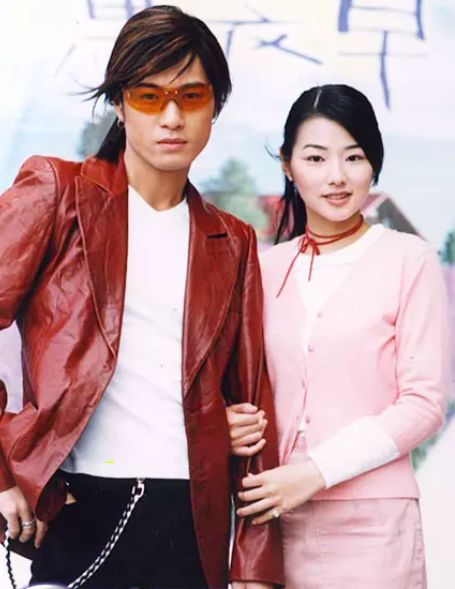 车震当红男星，17年疯狂劈腿14人，她把一手好牌打得稀巴烂！（组图） - 52