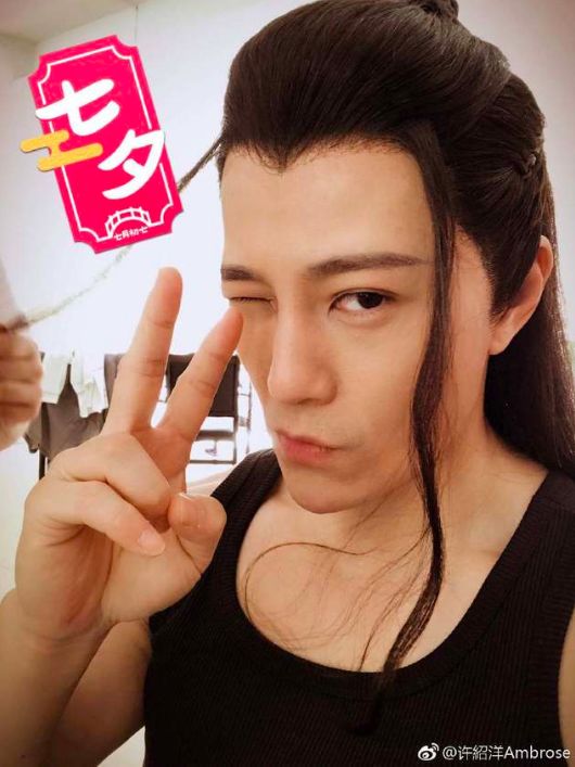 车震当红男星，17年疯狂劈腿14人，她把一手好牌打得稀巴烂！（组图） - 47
