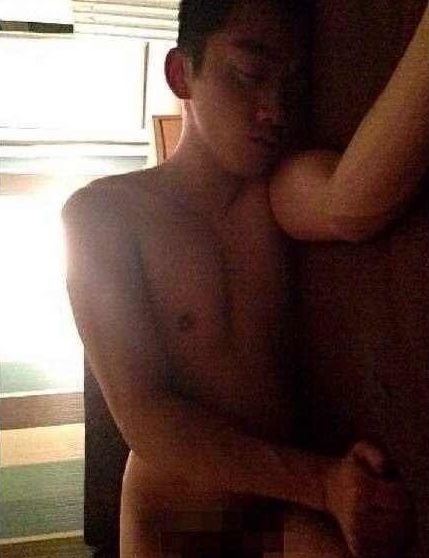 郑郑恺的老婆是谁？_郑恺演过的电视_郑恺电视剧