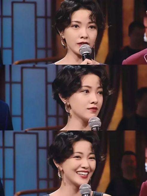 最紅時下嫁「殺妻」家暴男，她付出的代價太大了！ 戲劇 第4張