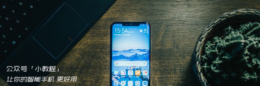 机带ram是运行内存吗_ram内存是运行内存吗_内存运行内存