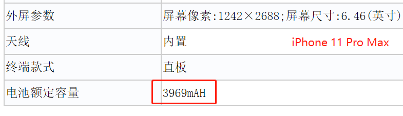 ram内存是运行内存吗_内存运行内存_机带ram是运行内存吗