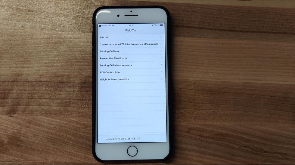 内存运行内存_机带ram是运行内存吗_ram内存是运行内存吗