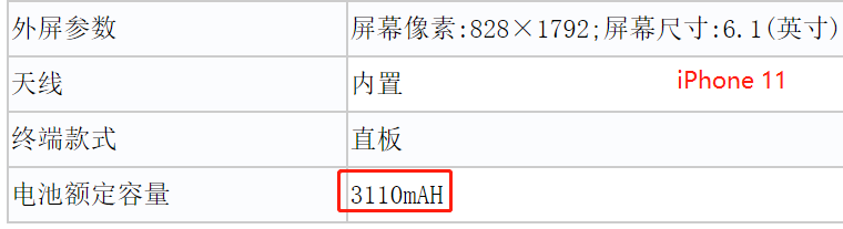 ram内存是运行内存吗_内存运行内存_机带ram是运行内存吗