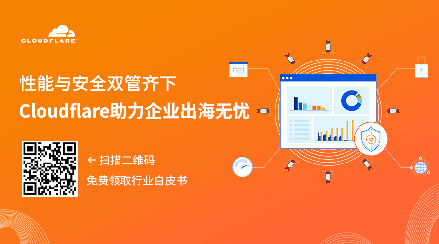 树莓派+系统_树莓派用的什么芯片_树莓派
