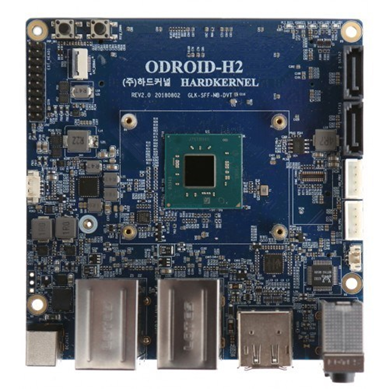 取代树莓派，这 9 款系统基础芯片跃跃欲试！