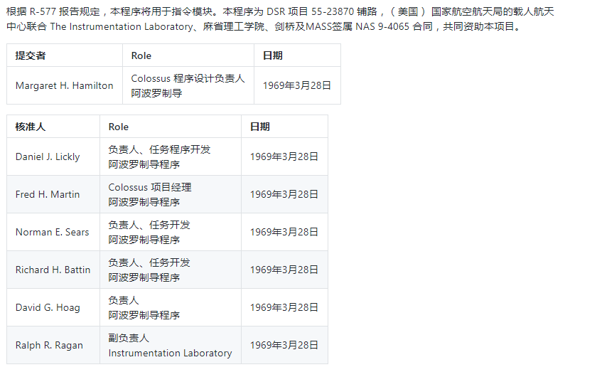 640?wx_fmt=png&tp=webp&wxfrom=5&wx_lazy=1&wx_co=1