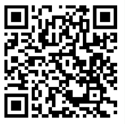 为什么我害怕数据结构学得好的程序员？
