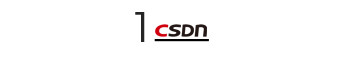 SpringBoot跨系统单点登录的实现|  CSDN博文选择