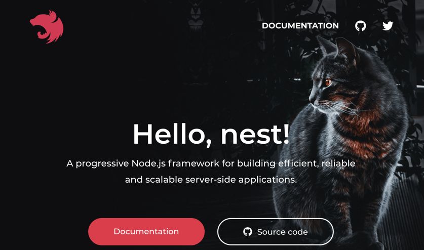 前端框架比较_前端主流框架优缺点_web前端三大主流框架对比