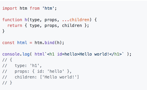 web前端三大主流框架对比_前端主流框架优缺点_前端框架比较