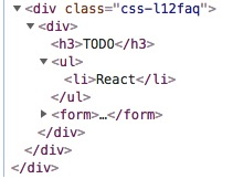 前端框架比较_web前端三大主流框架对比_前端主流框架优缺点