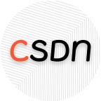 CSDN