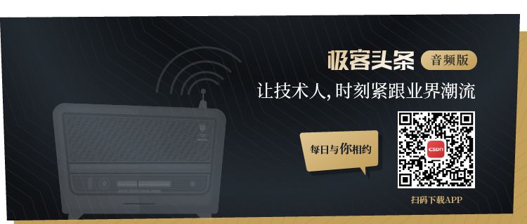 張朝陽再談 5G 有害論；中國聯通回應「封閉 2G、3G 網路」；PHP 7.3.7 正式發布 | 極客頭條 科技 第2張
