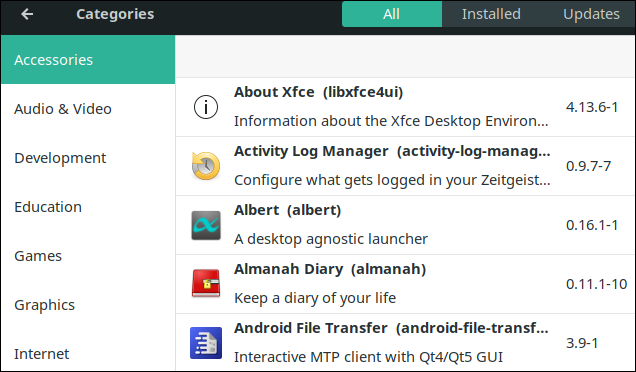 640?tp=webp&wxfrom=5&wx_lazy=1&wx_co=1