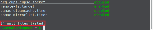 640?tp=webp&wxfrom=5&wx_lazy=1&wx_co=1