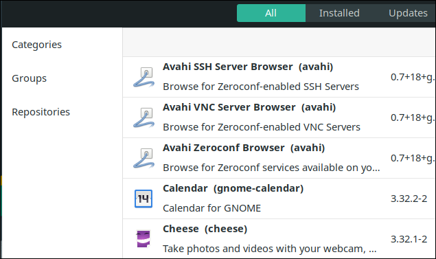 640?tp=webp&wxfrom=5&wx_lazy=1&wx_co=1