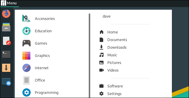 640?tp=webp&wxfrom=5&wx_lazy=1&wx_co=1