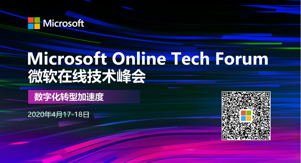 黑客可以同步微信聊天记录吗_微信同步黑客_黑客同步微信聊天记录