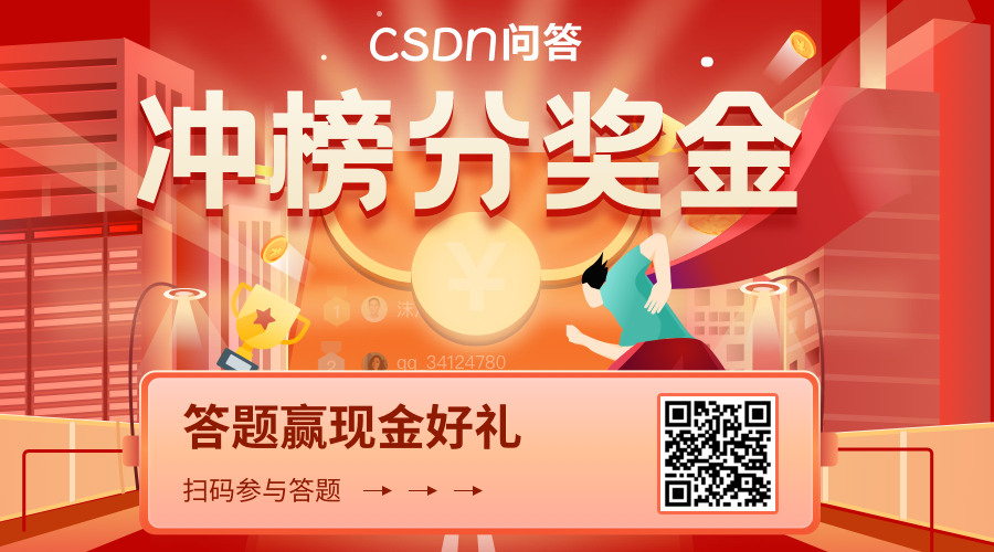 豪掷197亿美元!微软收购Siri背后的语音技术研发公司-微信头条网 豪掷197亿美元!微软收购Siri背后的语音技术研发公司