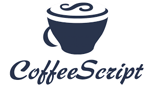 惨遭数百万开发者厌弃的五大编程语言！