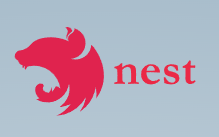 拿来就用! 11款不容错过的 Node.js 框架