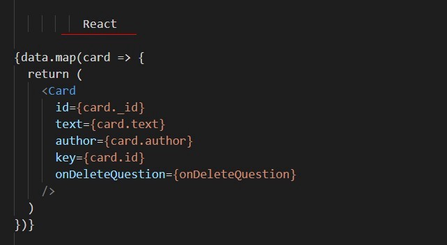 React 的开发成本太高了