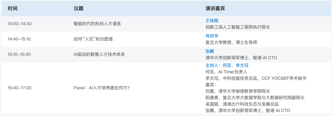 开发者