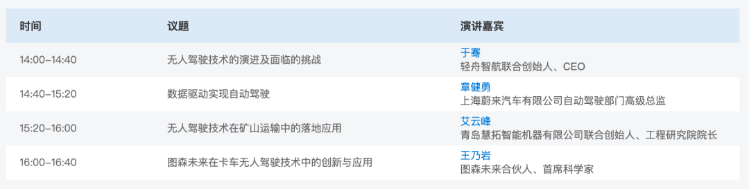 开发者