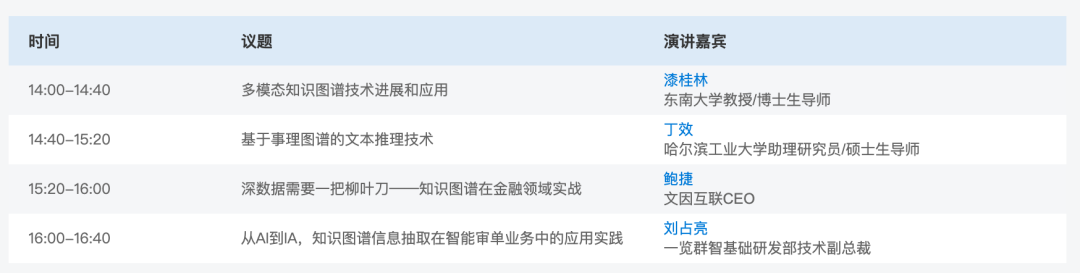 开发者