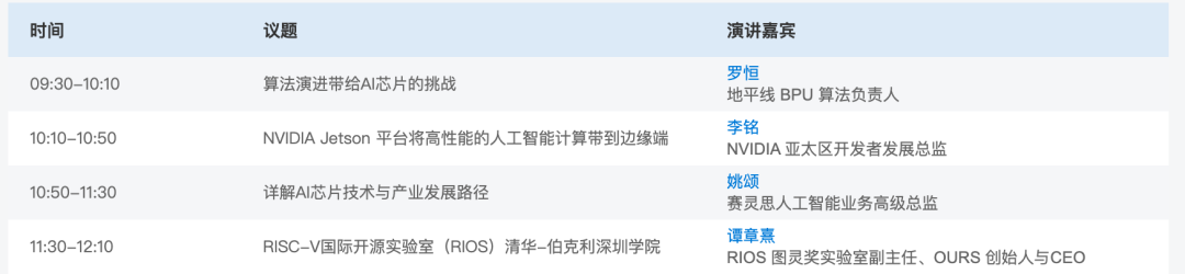 开发者
