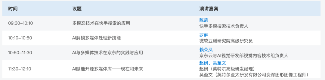 开发者