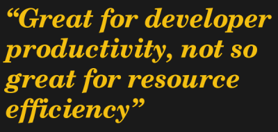 PHP 还有未来么，还是 25 岁就“寿终正寝”了？