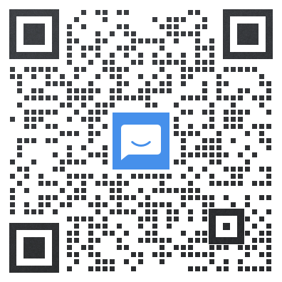 直接学 Vue 3 吧 —— 对话 Vue.js 作者尤雨溪