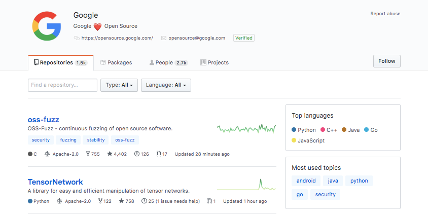 640?tp=webp&wxfrom=5&wx_lazy=1&wx_co=1