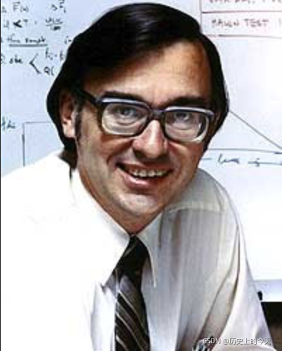 HTML5 诞生背后的故事｜历史上的今天