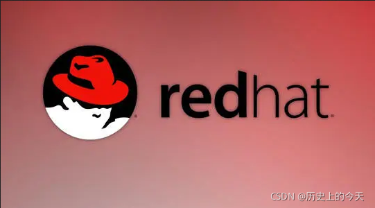 HTML5 诞生背后的故事｜历史上的今天