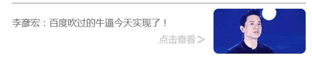 學習 Python 這麼多年，掉過的那些安全漏洞 科技 第15張