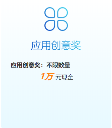 640?wx_fmt=png&tp=webp&wxfrom=5&wx_lazy=1&wx_co=1