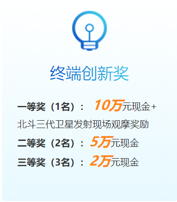 640?wx_fmt=png&tp=webp&wxfrom=5&wx_lazy=1&wx_co=1