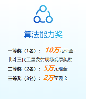 640?wx_fmt=png&tp=webp&wxfrom=5&wx_lazy=1&wx_co=1