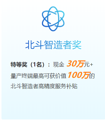 640?wx_fmt=png&tp=webp&wxfrom=5&wx_lazy=1&wx_co=1