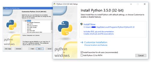 微軟徹底擁抱Python！ 科技 第3張