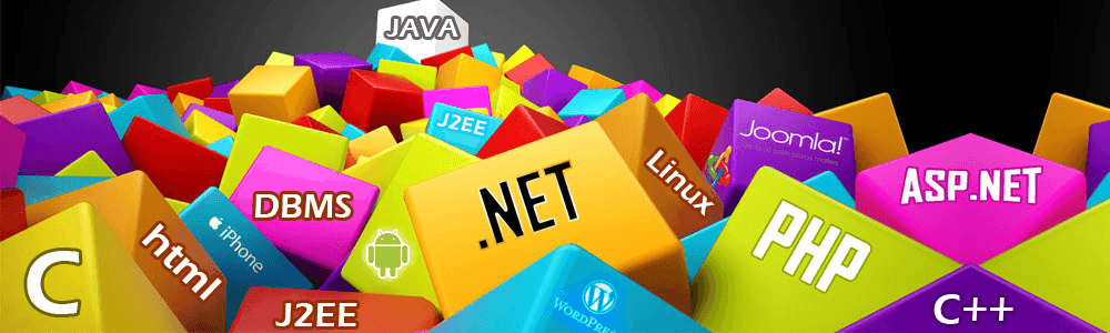 2019 编程语言排行榜:Java、Python 龙争虎斗!PHP 屹立不倒!2 2019 编程语言排行榜:Java、Python 龙争虎斗!PHP 屹立不倒!